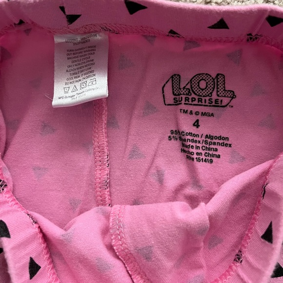 LOL Outfit - Picture 5 of 8